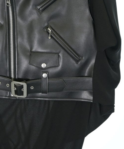JUNYA WATANABE 洋裝
