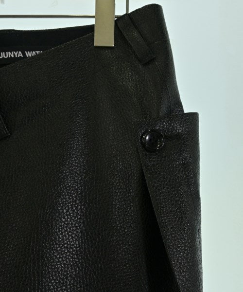 JUNYA WATANABE 膝上裙