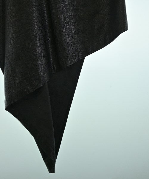 JUNYA WATANABE 膝上裙