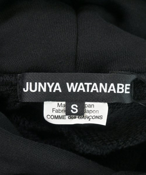 JUNYA WATANABE 連帽衫