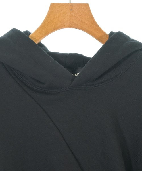 JUNYA WATANABE 連帽衫