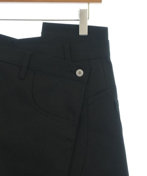JUNYA WATANABE 長裙/超長裙