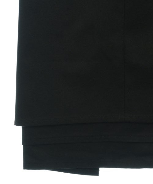 JUNYA WATANABE 長裙/超長裙