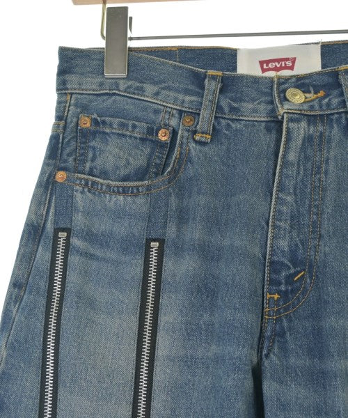 JUNYA WATANABE 牛仔褲