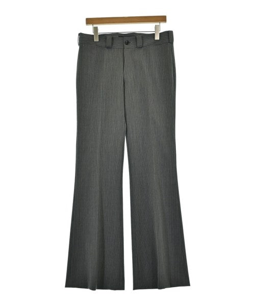 JUNYA WATANABE 長褲