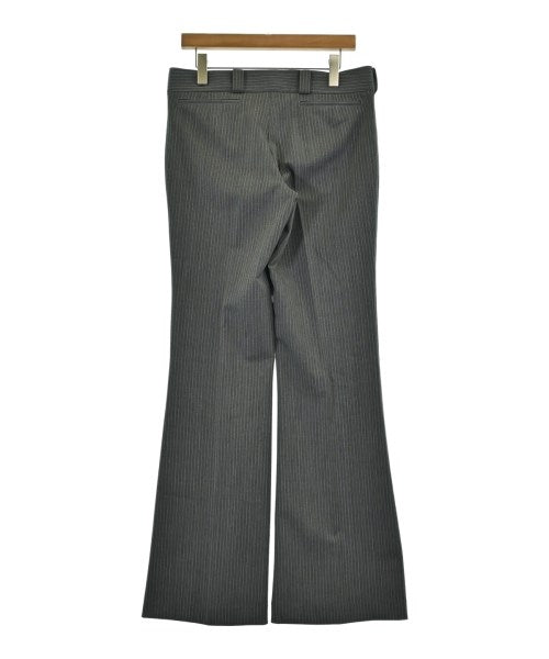 JUNYA WATANABE 長褲