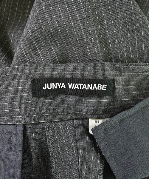 JUNYA WATANABE 長褲