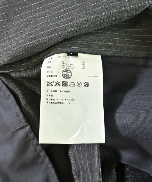 JUNYA WATANABE 長褲