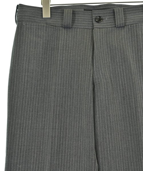 JUNYA WATANABE 長褲