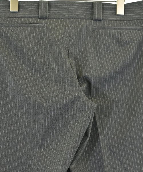 JUNYA WATANABE 長褲