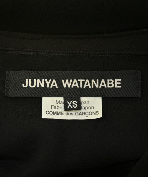 JUNYA WATANABE 洋裝