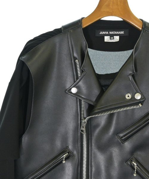 JUNYA WATANABE 洋裝