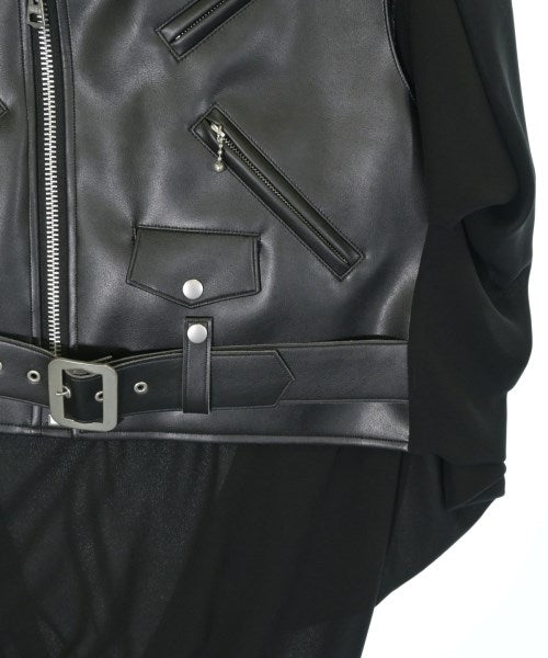 JUNYA WATANABE 洋裝