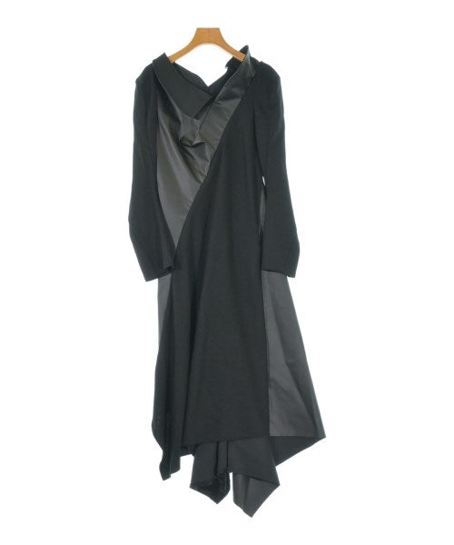 JUNYA WATANABE 洋裝
