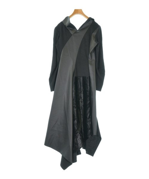 JUNYA WATANABE 洋裝