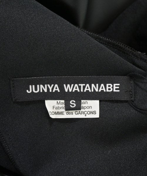 JUNYA WATANABE 洋裝