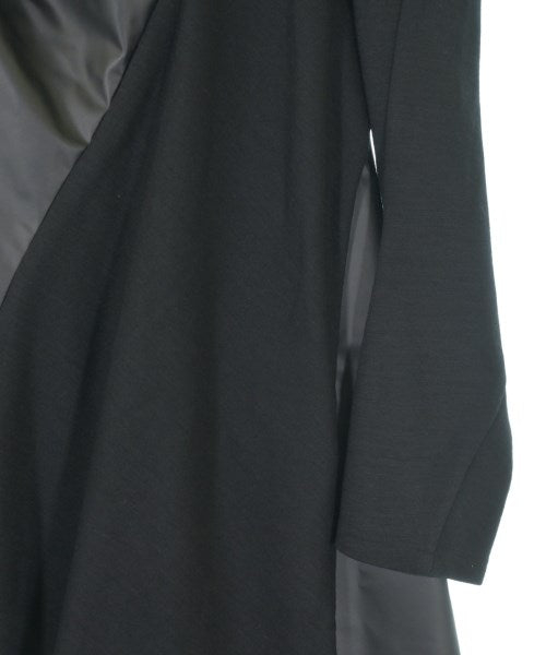 JUNYA WATANABE 洋裝