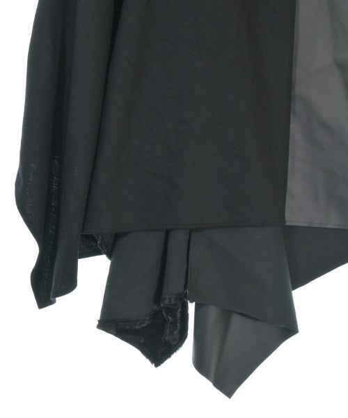 JUNYA WATANABE 洋裝