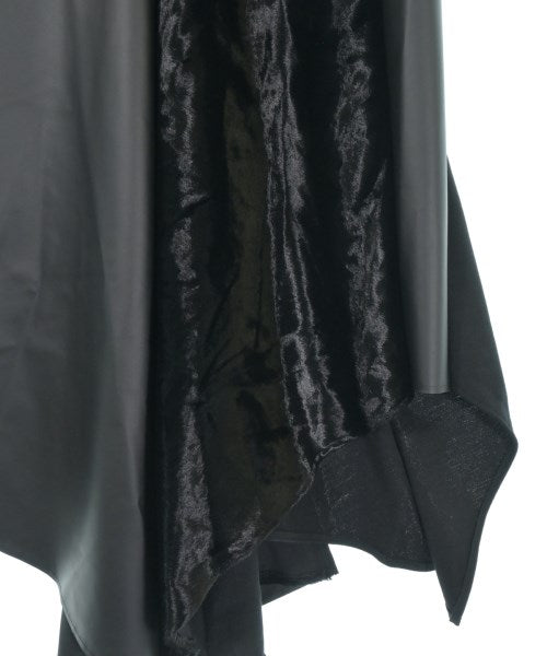 JUNYA WATANABE 洋裝