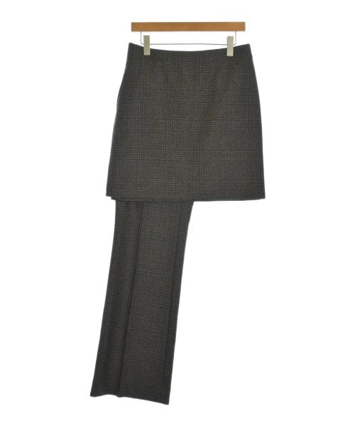 JUNYA WATANABE 其他款