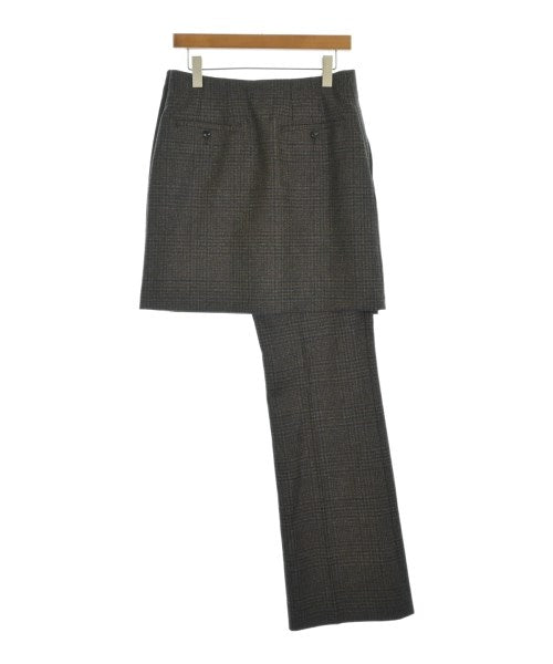 JUNYA WATANABE 其他款