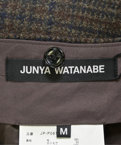 JUNYA WATANABE 其他款