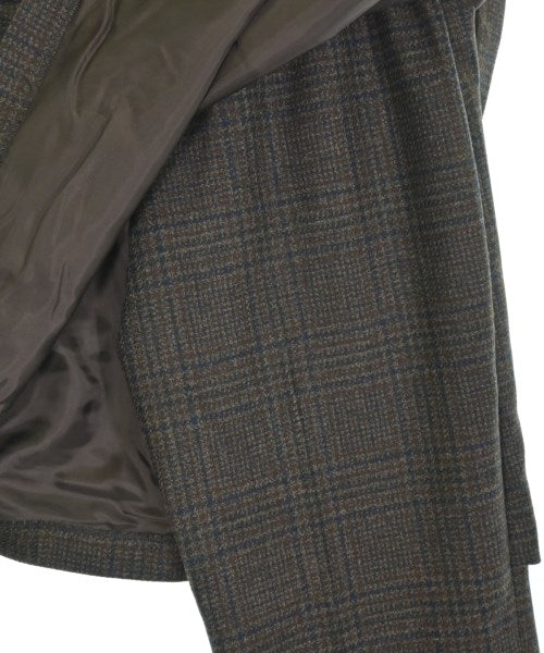 JUNYA WATANABE 其他款