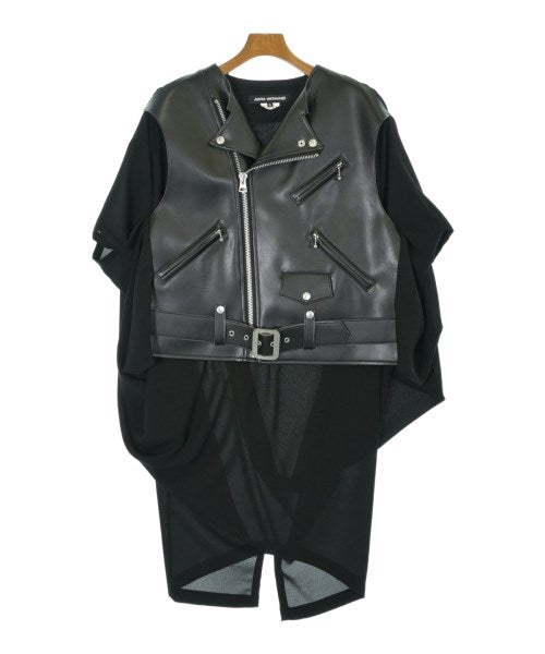 JUNYA WATANABE 洋裝