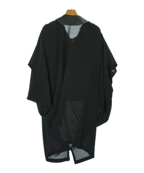 JUNYA WATANABE 洋裝