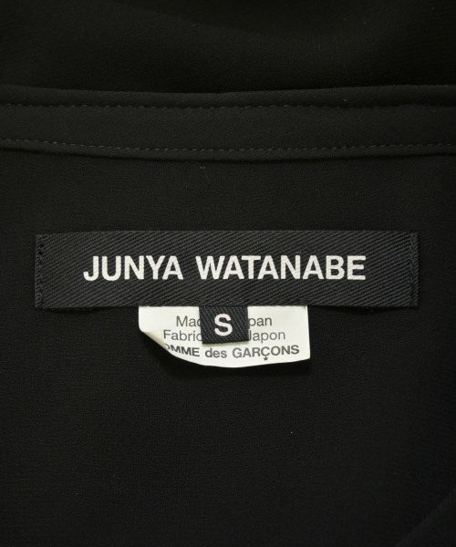 JUNYA WATANABE 洋裝