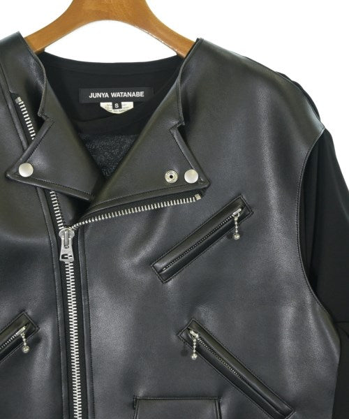 JUNYA WATANABE 洋裝