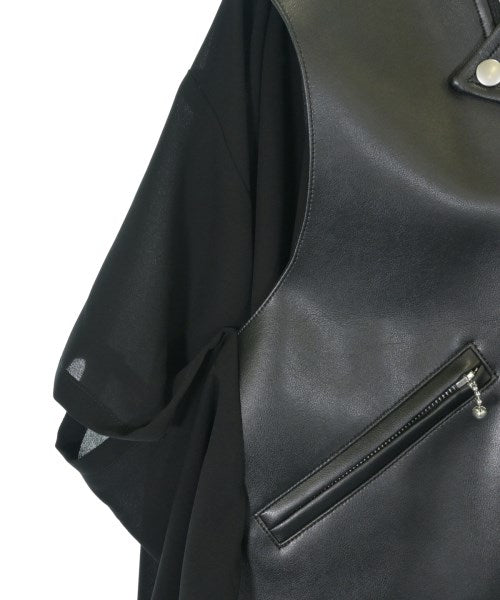 JUNYA WATANABE 洋裝