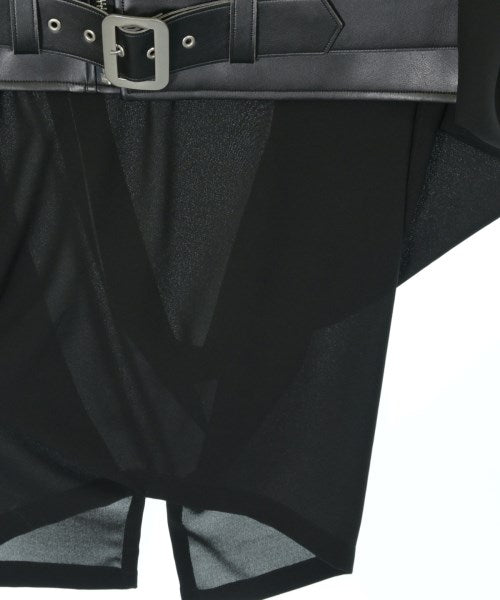 JUNYA WATANABE 洋裝