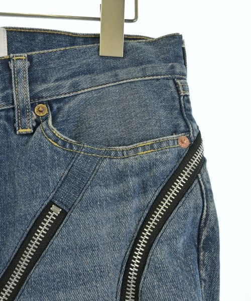 JUNYA WATANABE 長裙/超長裙