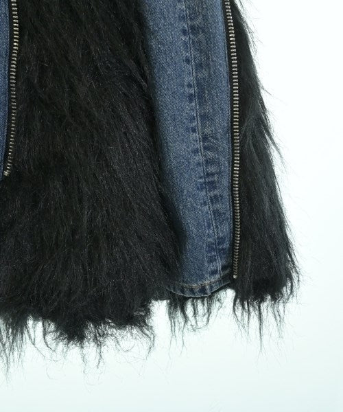 JUNYA WATANABE 長裙/超長裙