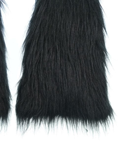 JUNYA WATANABE 牛仔褲