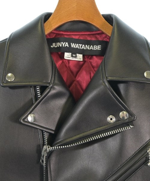 JUNYA WATANABE 騎士夾克