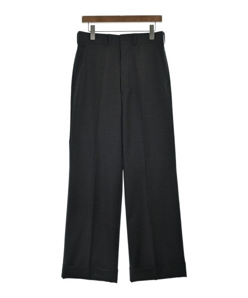 JUNYA WATANABE 長褲