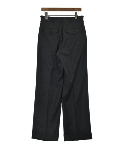 JUNYA WATANABE 長褲