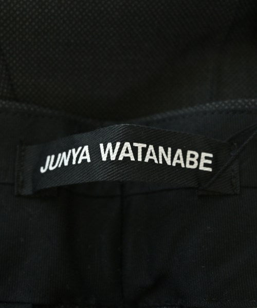 JUNYA WATANABE 長褲