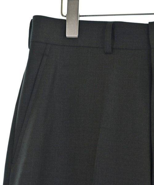 JUNYA WATANABE 長褲
