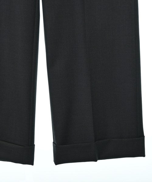 JUNYA WATANABE 長褲