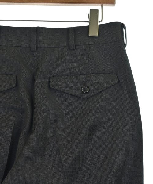 JUNYA WATANABE 長褲