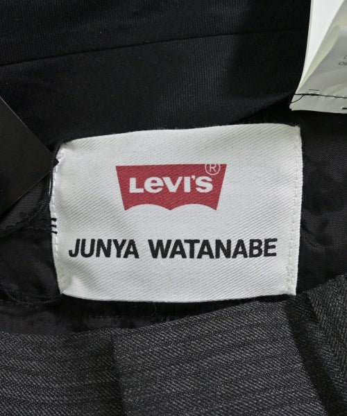 JUNYA WATANABE 牛仔褲