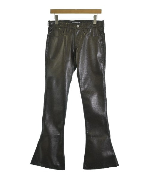 JUNYA WATANABE 其他款