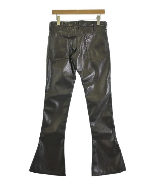 JUNYA WATANABE 其他款