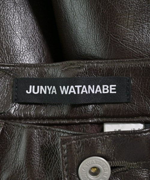 JUNYA WATANABE 其他款