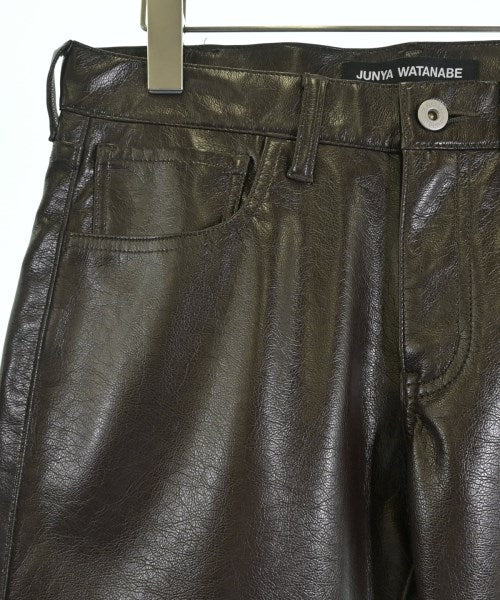 JUNYA WATANABE 其他款