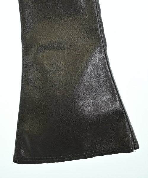 JUNYA WATANABE 其他款