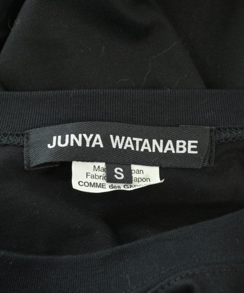 JUNYA WATANABE T恤/上衣
